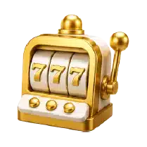 สล็อตออนไลน์ th68